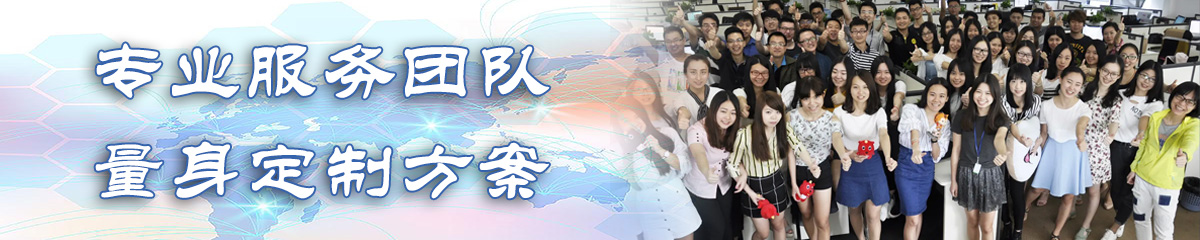 鄂州合同管理软件